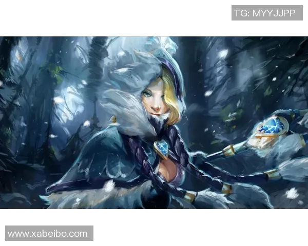 DOTA2热议WE力量争议背后的团队合作与个人表现的深层次分析