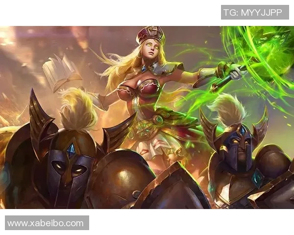 DOTA2战术解析：JDG快攻体系的核心策略与实战应用探讨