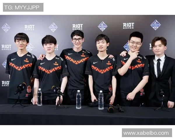 电竞数据揭秘TES逆袭之路DOTA2精彩瞬间全记录