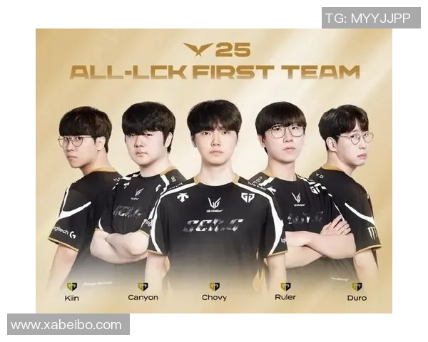 英雄联盟S15赛季灵活性排行榜揭晓WE战队荣登第九名