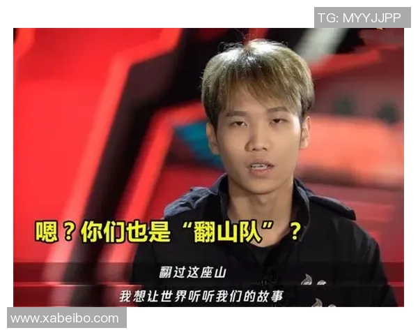 聚焦王者荣耀IG战队的节奏与策略分析探讨