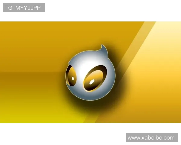 CSGO战术解析LNG战队中路突破体系的核心策略与执行细节