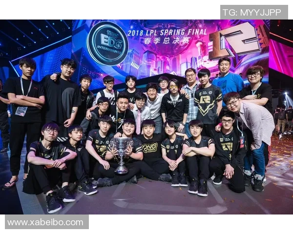 CSGO比赛经验排行榜揭晓RNG战队荣登第六名引发热议实时数据