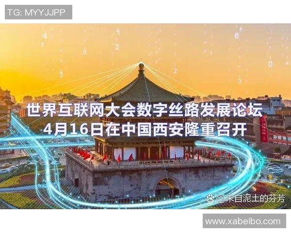 深度探讨王伟在DOTA2世界中的成长与挑战之路实时数据