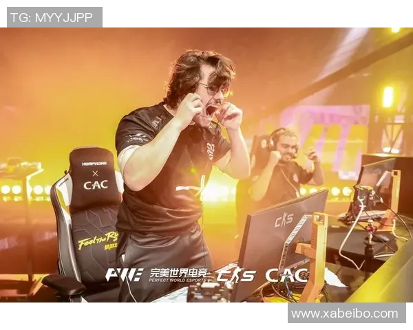 esports数据CSGO心理素质排行榜揭晓LNG战队荣登第三名引发热议