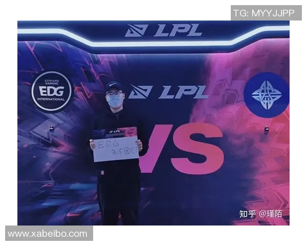 esports数据和平精英巨献揭秘EDG战队心理素质背后的秘密与策略分析