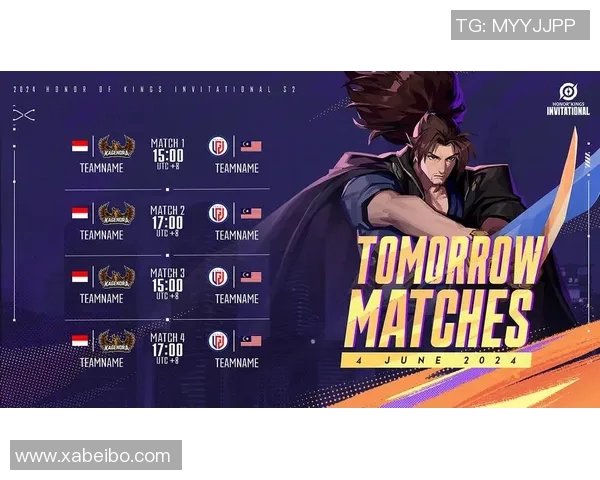 esports数据深入探讨王者荣耀FPX选手个人能力与团队协作的完美结合