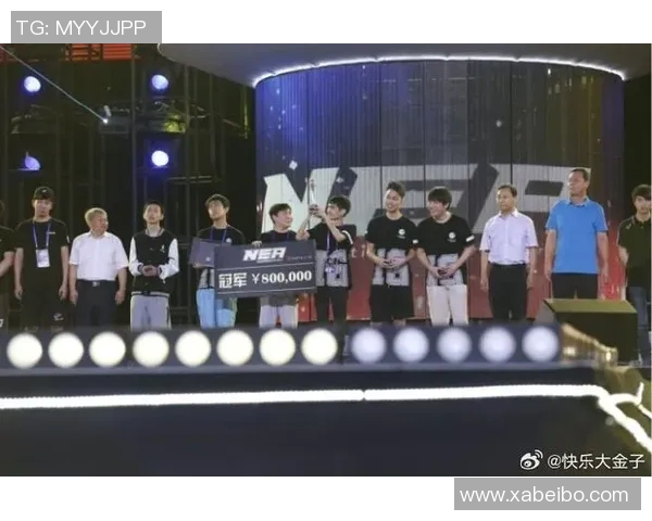 esports数据王丽专访从新手到职业选手的DOTA2成长之路回顾