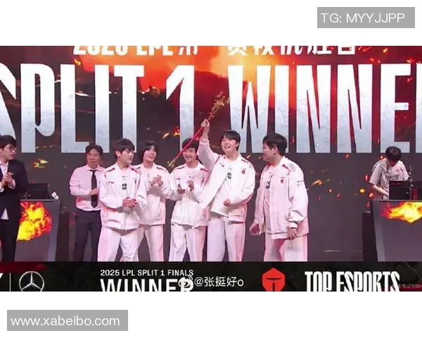 电竞新闻S15LOL比分挑战者杯特别报道TES战队的崛起与成长历程全景回顾