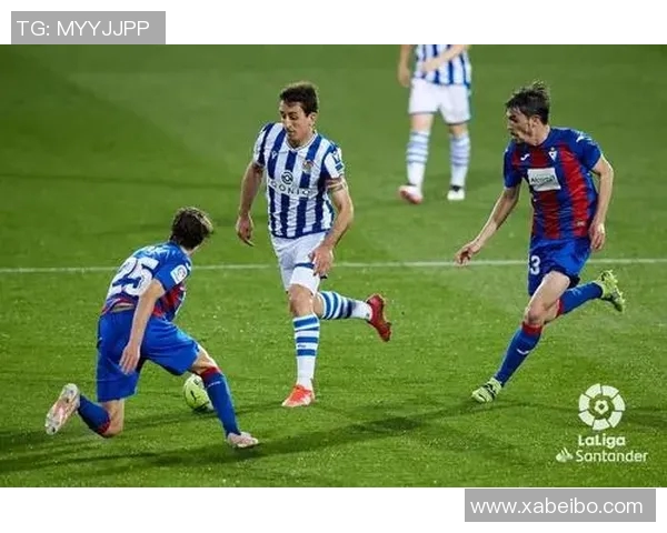 全明星赛积分榜BLG强势领跑以82分稳居第一名实时新闻