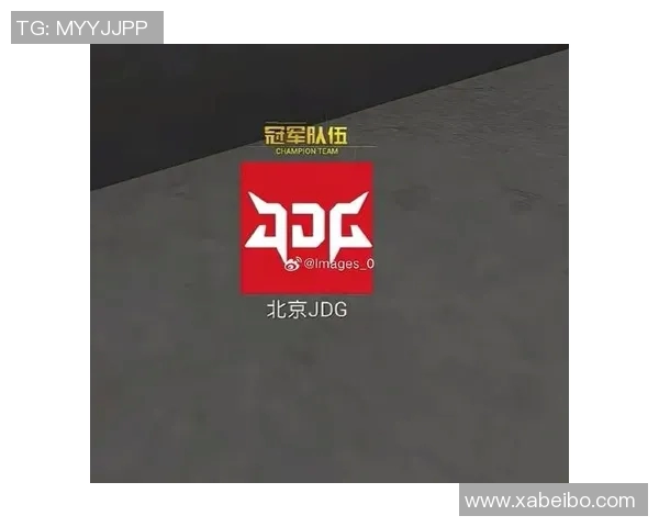 和平精英耐力排行榜最新公布JDG战队荣登第八名引发热议实时新闻