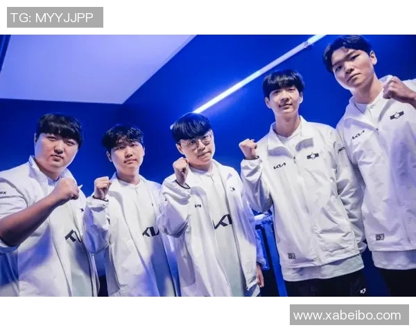 电竞新闻职业联赛中TES战队状态分析与表现评估探讨