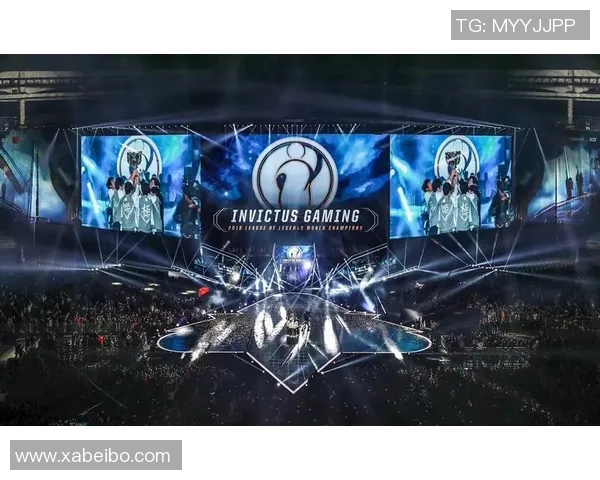 2026电竞新闻S15LOL赛事回顾IG战队辉煌历程与突破成就的全景记录