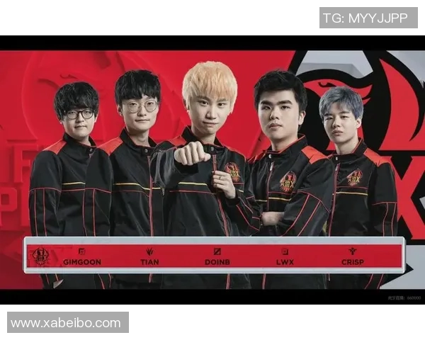 2026电竞新闻FPX战队实力强劲荣登英雄联盟实力排行榜第三名引发热议