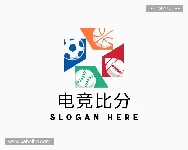 发现电竞比分