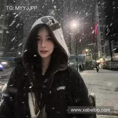 何鹰辉